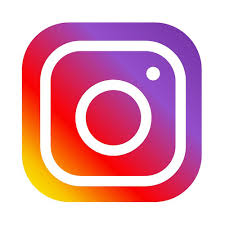 ig logo